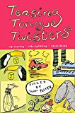 Book Teasing Tongue-Twisters free