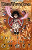 Book The Time of the Ghost free
