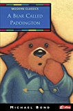 Book A Bear Called Paddington (Collins Modern Classics) free