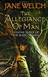 Book The Allegiance of Man free