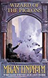Book Wizard of the Pigeons free
