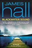 Book Blackwater Sound free