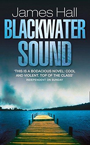 Book Blackwater Sound free