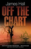 Book Off The Chart free