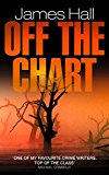Book Off the Chart free Book Off the Chart free