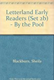 Book By the Pool: Set 2b (Letterland Early Readers) free