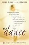 Book The Dance free