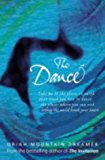 Book The Dance free