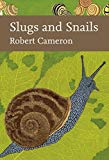 Book Slugs and Snails (Collins New Naturalist Library) free