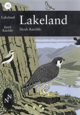 Book Lakeland (New Naturalist) free Book Lakeland (New Naturalist) free