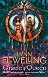 Book The Oracle's Queen (Tamir Triad) free