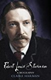 Book Robert Louis Stevenson : A Biography free