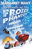 Book The Riddle of the Frozen Phantom free