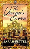 Book The Usurper's Crown (Isavalta Trilogy) free