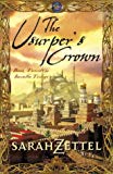 Book The Usurper's Crown (Isavalta Trilogy) free