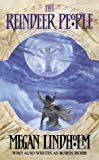 Book The Reindeer People free