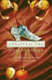 Book Unnatural Fire. A Tale of Murder and Mayhem in 17th Century London free