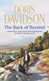 Book Back of Beyond free