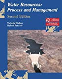 Book Water Resources : Process and Management (Landmark Geography) free