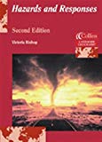 Book Hazards and Responses (Landmark Geography) free
