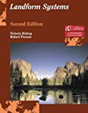 Book Landform Systems (Landmark Geography) free