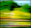 Book Mind the Gap free