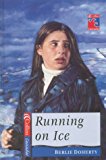 Book Running on Ice (Cascades) free