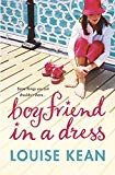Book Boyfriend in a Dress free