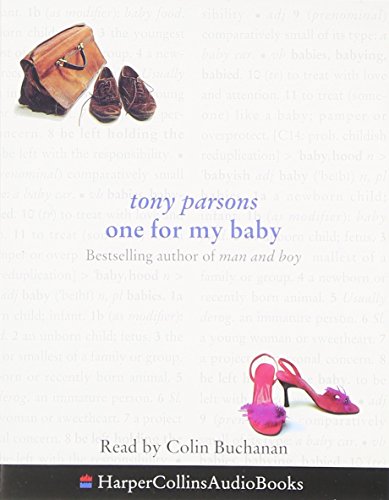 Book One for My Baby free