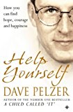 Book Help Yourself free