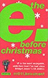Book The E Before Christmas free