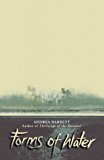 Book Forms of Water, The free