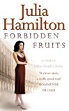 Book Forbidden Fruits free