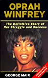 Book Oprah Winfrey: The Real Story free