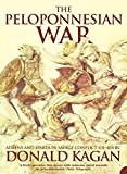 Book The Peloponnesian War free