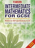 Book Intermediate Mathematics for Gcse free