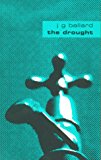 Book The Drought (1960s A) free