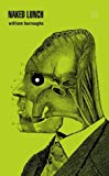 Book Naked Lunch (1960s A) free