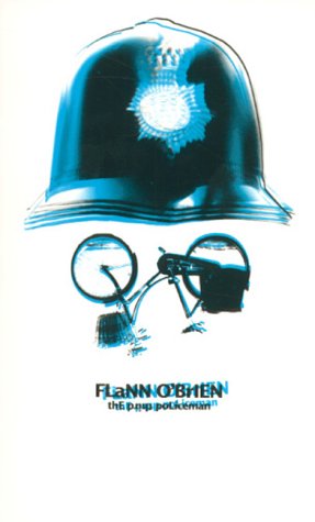Book The Third Policeman (1960s A) free