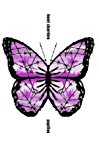 Book PAPILLON (1960S A S.) free
