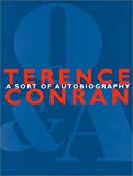 Book Q & A: A Sort of Autobiography (Harpercollins Illustrated) free