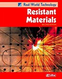 Book Resistant Materials (Real-World Technology S) free