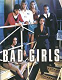 Book Bad Girls free