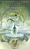 Book The Magician's Nephew (Chronicles of Narnia) free