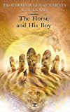 Book The Horse and His Boy (Chronicles of Narnia) free