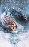 Book The Voyage of the 'Dawn Treader (Chronicles of Narnia) free