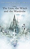 Book The Lion, the Witch and the Wardrobe (Chronicles of Narnia) free