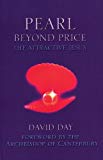 Book Pearl Beyond Price free