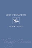 Book The Songs of Distant Earth (Voyager Classics) free