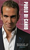 Book Paolo Di Canio: The Autobiography free
